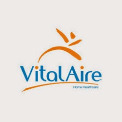 VitalAire Healthcare | 28 Chemin du Golf East Bureau 100, Saint-Charles-Borromée, QC J6E 2B4, Canada | Phone: (450) 760-9777