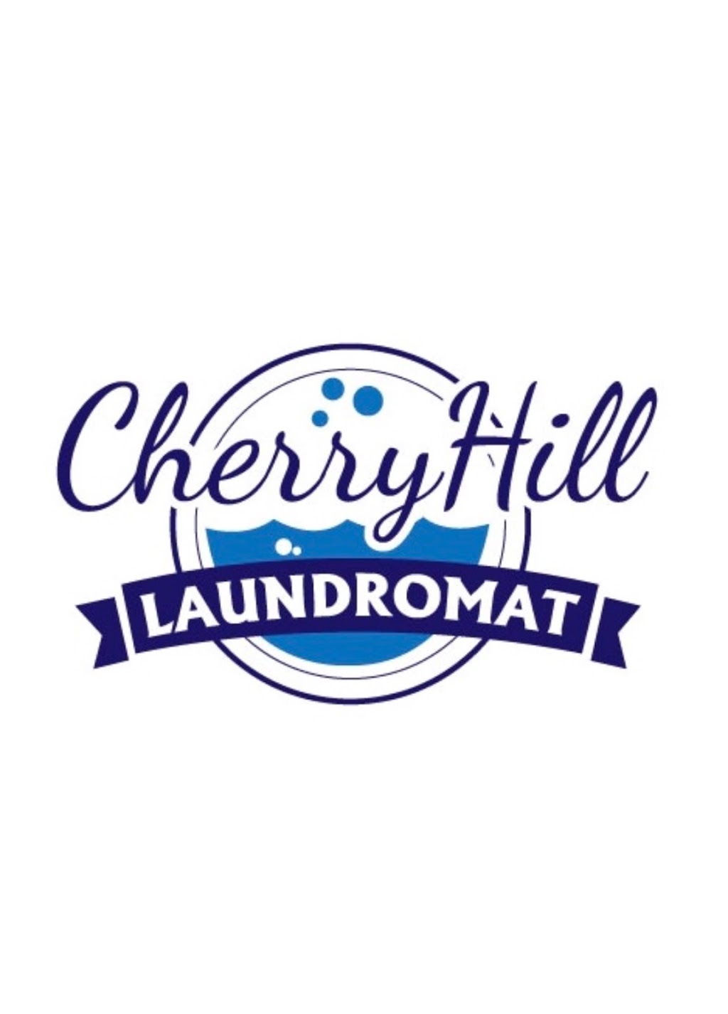 CherryHill Laundromat | 860 Tower St S, Fergus, ON N1M 3N7, Canada | Phone: (519) 803-8674