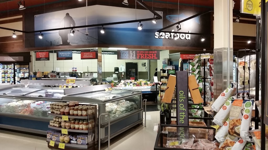 Sobeys - Northdale | 965 Henderson Hwy, Winnipeg, MB R2K 2M3, Canada | Phone: (204) 338-0349