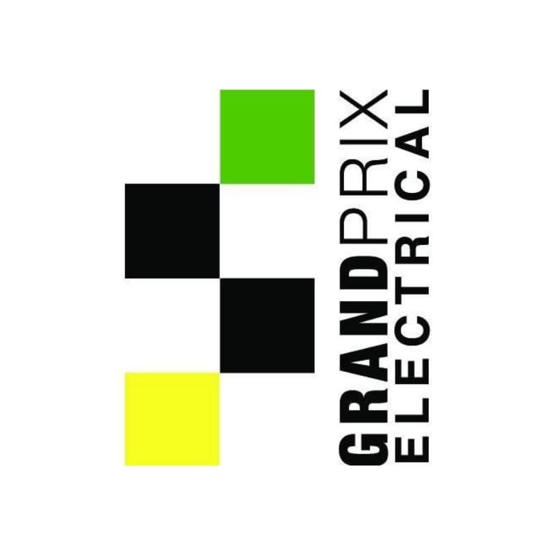 Grand Prix Electrical | 46 Blackstone Crescent, Devon, AB T9G 1N2, Canada | Phone: (780) 987-4159