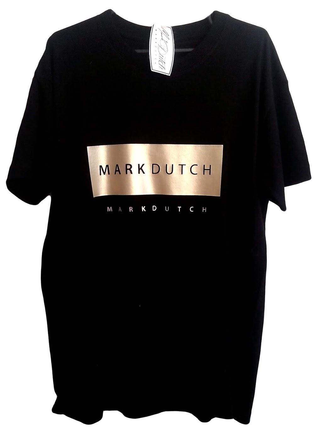 MARKDUTCH | 375 Middlefield Rd #51, Scarborough, ON M1S 5A9, Canada | Phone: (416) 488-8355