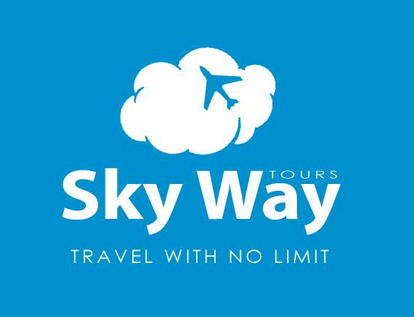 Skyway Tours | 484 Danforth Ave, Toronto, ON M4K 1P6, Canada | Phone: (416) 469-5101