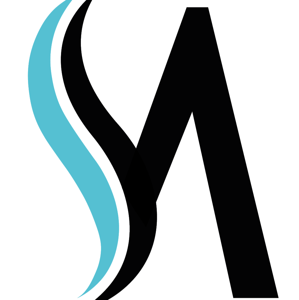 Center Personal Development Marylène Coulombe | 275 Rue Paradis local 7, Repentigny, QC J6A 8H2, Canada | Phone: (514) 522-7383