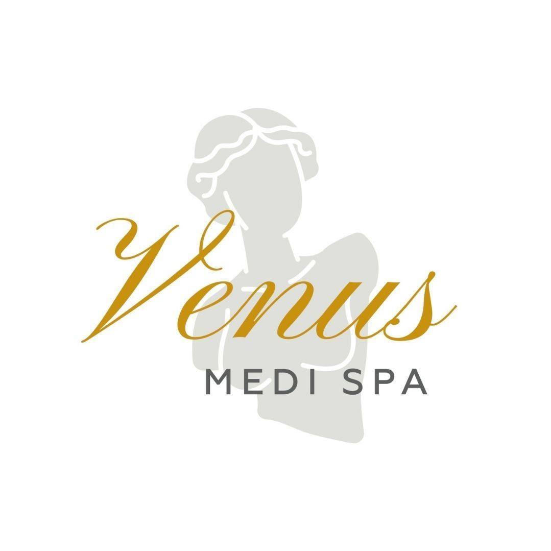 Venus Medi Spa | 6618 20a St SE, Calgary, AB T2C 0R3, Canada | Phone: (403) 715-3030