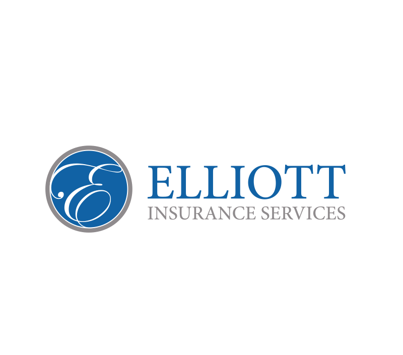 Elliott Insurance Services | 97 King Ave E #102, Newcastle, ON L1B 1H3, Canada | Phone: (800) 584-6880