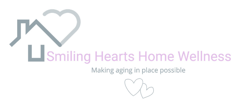 Smiling Hearts Home Wellness | 32 Princess St, Sackville, NB E4L 4G1, Canada | Phone: (506) 878-3688