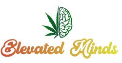 Elevated Minds Cannabis Shop | Stoney Creek | 570 Hwy 8 Unit 2, Stoney Creek, ON L8G 4M2, Canada | Phone: (905) 930-8611
