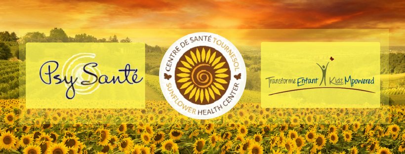 Sunflower Health Centre | 12047 Boul Gouin O, Pierrefonds, QC H8Z 1V8, Canada | Phone: (514) 542-6888