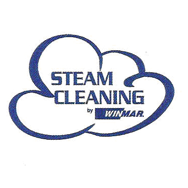 Steam Cleaning By Winmar | 171 Stronach Crescent, London, ON N5V 3G5, Canada | Phone: (519) 451-6000