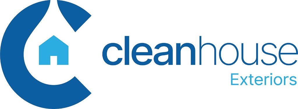 Clean House Exteriors | 7884 Lochside Dr, Saanichton, BC V8M 0B9, Canada | Phone: (250) 893-4545