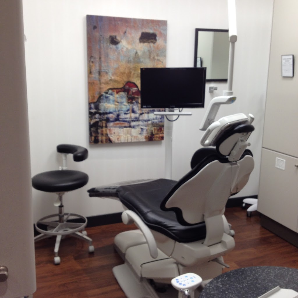 Brick Yard Station Dental | 17433 56 Ave #109, Surrey, BC V3S 2X6, Canada | Phone: (604) 574-7455