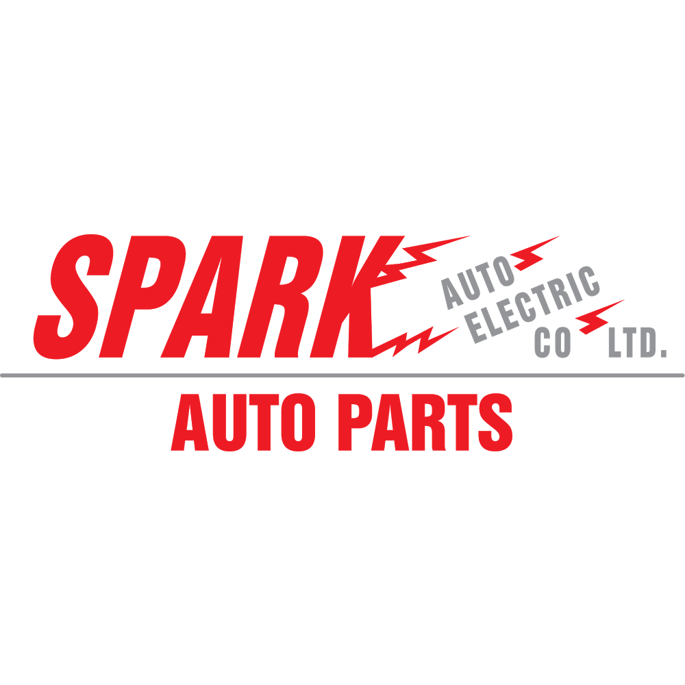 Spark Auto Electric Co Ltd | 401 Birchmount Rd, Scarborough, ON M1K 1N3, Canada | Phone: (416) 690-3133