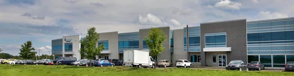 Lx Sim | 1400 boul. de l’Innovation #201, Bromont, QC J2L 0J8, Canada | Phone: (450) 919-1714