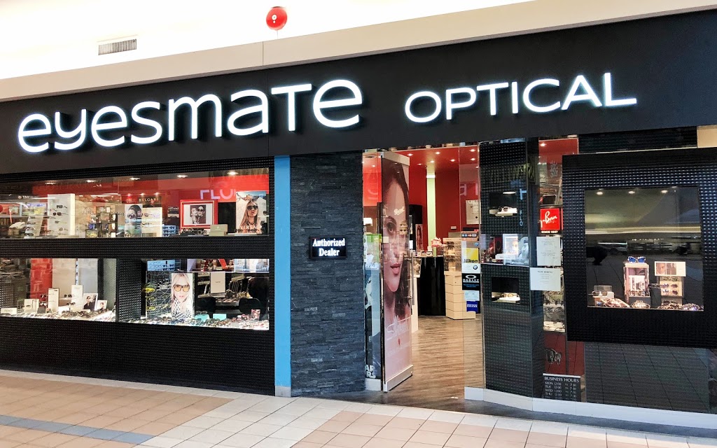 Eyesmate Optical | 3255 Hwy 7 Unit 61, Markham, ON L3R 3P9, Canada | Phone: (905) 604-8428