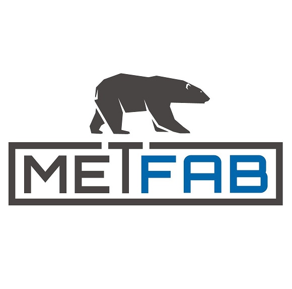 Équipements Metfab | 132 Bd Léon Vachon, Saint-Lambert-de-Lauzon, QC G0S 2W0, Canada | Phone: (418) 903-2999