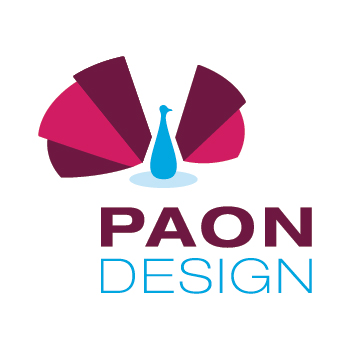 Paon Design | 1007 Rue Fugère, Saint-Jérôme, QC J5L 1M8, Canada | Phone: (514) 898-7080
