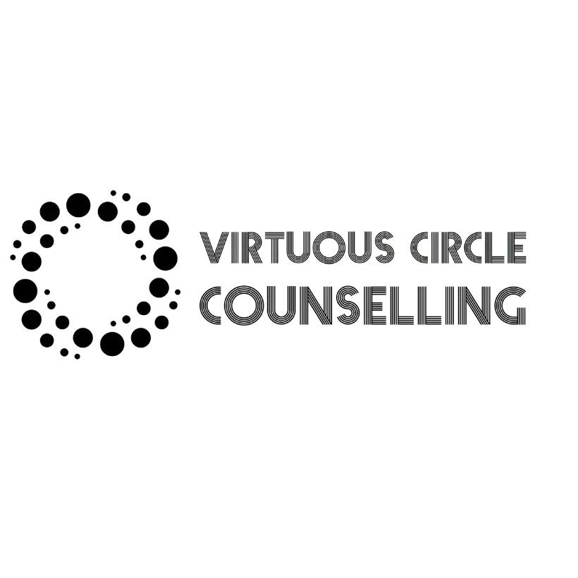 Virtuous Circle Counselling | 600 Crowfoot Crescent NW Suite 340, Calgary, AB T3G 0B4, Canada | Phone: (403) 797-0660