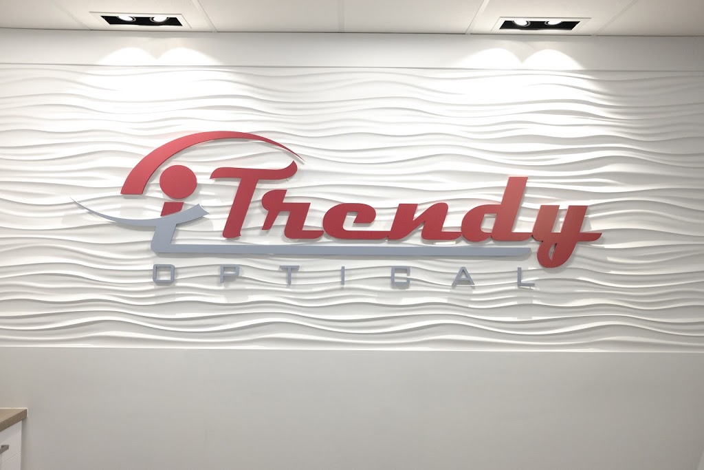 ITrendy Optical Inc | 90 Elgin St #8, Ottawa, ON K1P 0C6, Canada | Phone: (613) 505-0228