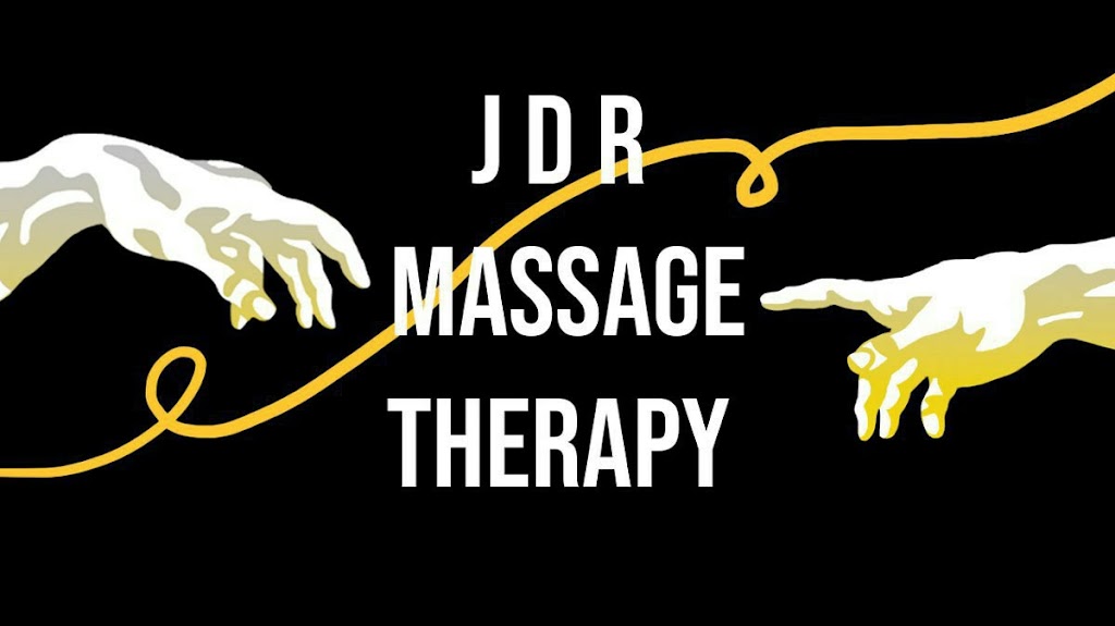 JDR Massage Therapy | 2511 King Edward St, Winnipeg, MB R2R 2W8, Canada | Phone: (204) 230-3678