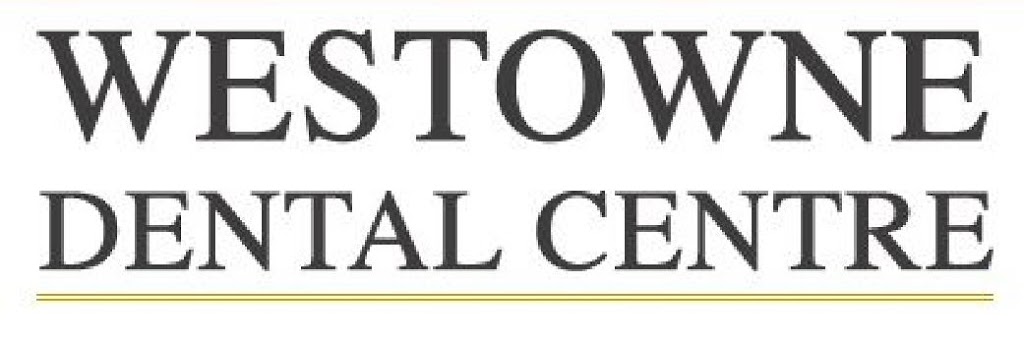 Westowne Dental Centre | 420 Leacock Dr, Barrie, ON L4N 5G5, Canada | Phone: (705) 728-5883