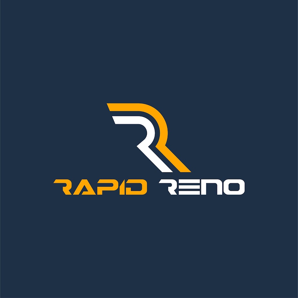 RapidReno | 18 Angelfish Rd, Brampton, ON L7A 5C5, Canada | Phone: (647) 365-1866