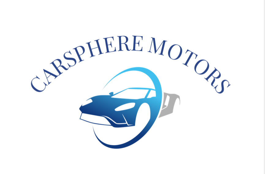 Carsphere Motors | 20290 Logan Ave, Langley, BC V3A 4L6, Canada | Phone: (778) 794-9947