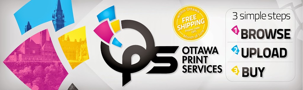 Sinix Printing Canada | 2100 Thurston Dr Unit 21, Ottawa, ON K1G 4K8, Canada | Phone: (613) 248-9333