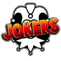 Jokers Comedy Club Toronto | 115 York Blvd Unit 9, Richmond Hill, ON L4B 3B4, Canada | Phone: (905) 881-5653