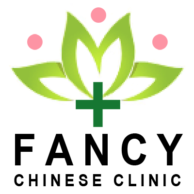 Fancy Chinese Clinic 中医诊所 | 3000 Victoria Park Ave Apt.123, North York, ON M2J 4Y2, Canada | Phone: (416) 254-3668