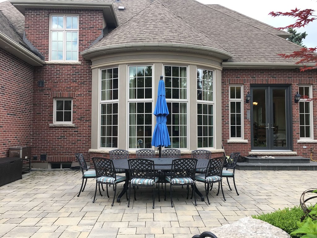 Royalview Window Cleaning | 59 Hamptonbrook Dr, Etobicoke, ON M9P 1A2, Canada | Phone: (647) 887-4521