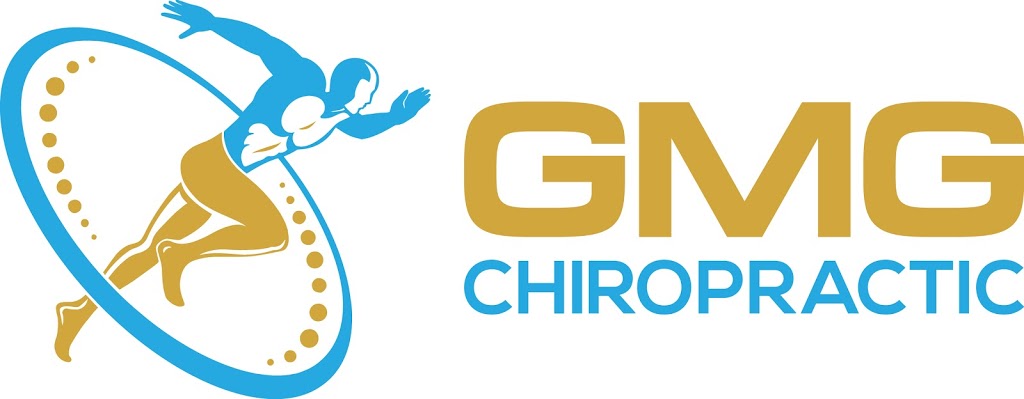 Dr. Igor Gongalskyy | GMG Chiropractic | 350 Burnhamthorpe Rd E unit 7, Mississauga, ON L5A 3S5, Canada | Phone: (647) 978-4469