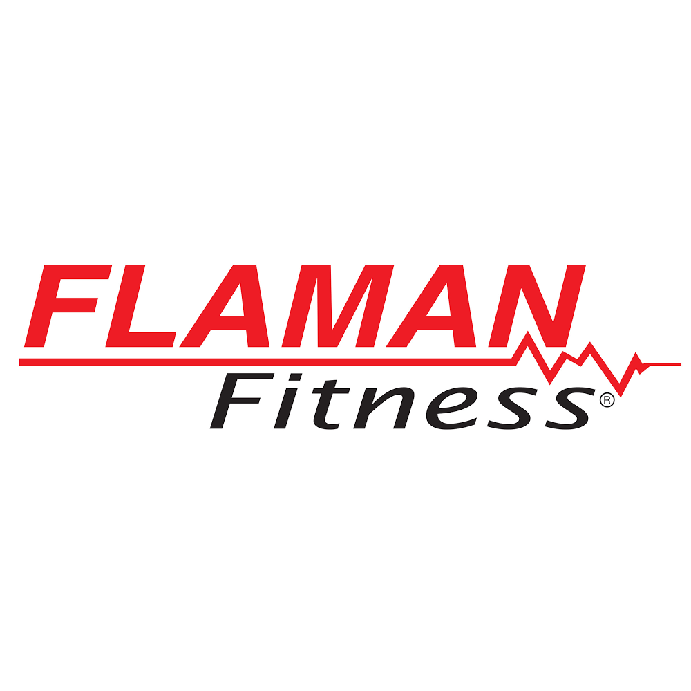 Flaman Fitness Vancouver Island | 2701, 10 Alberni Hwy #10, Qualicum Beach, BC V9K 1X1, Canada | Phone: (250) 594-2420