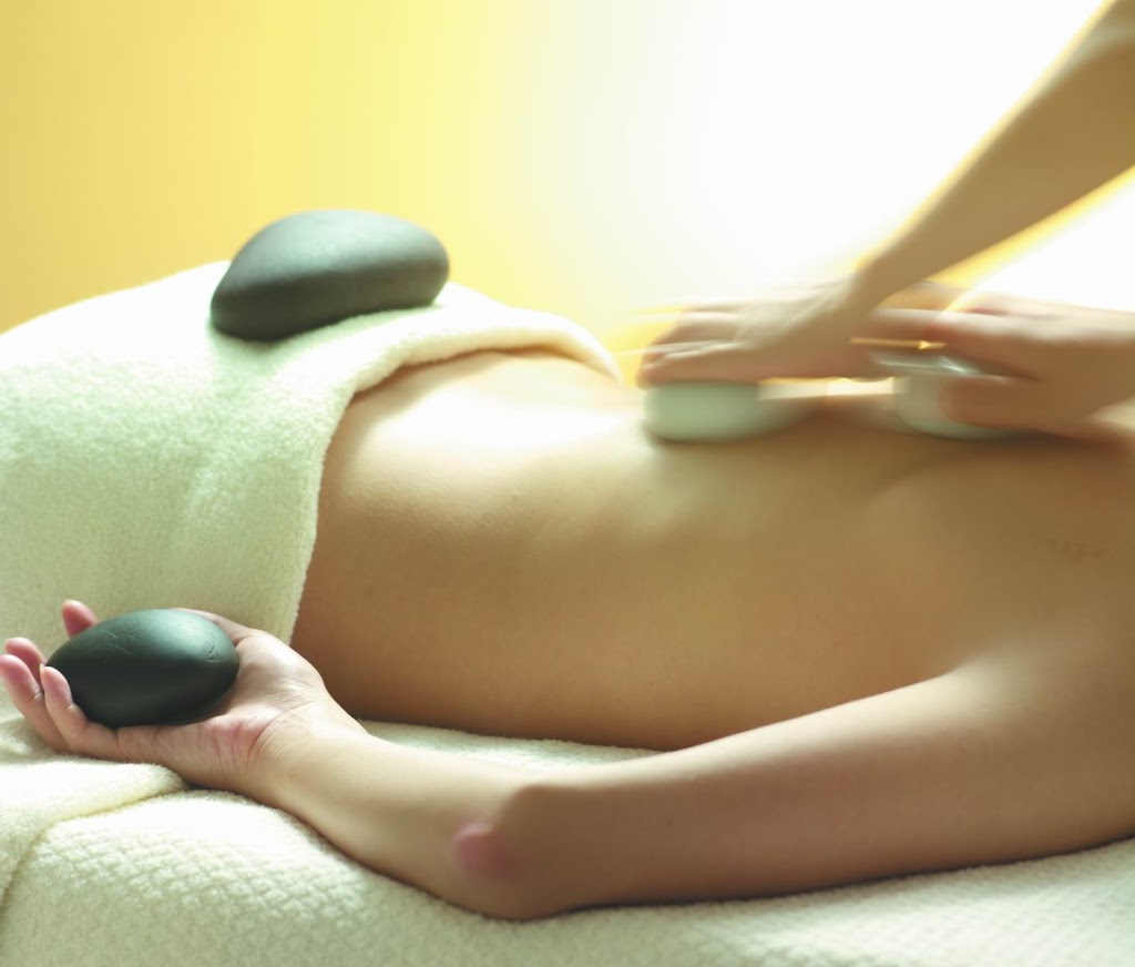Orient Retreat Spa - Mississauga | 4040 Creditview Rd Unit 18, Mississauga, ON L5C 3Y8, Canada | Phone: (905) 279-6688