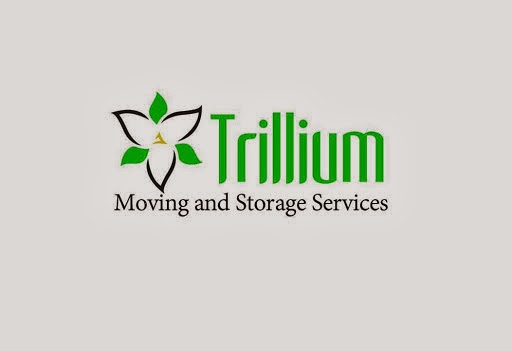 Trillium Moving & Storage | 3980 Grand Park Dr, Mississauga, ON L5B 4A7, Canada | Phone: (416) 609-5793