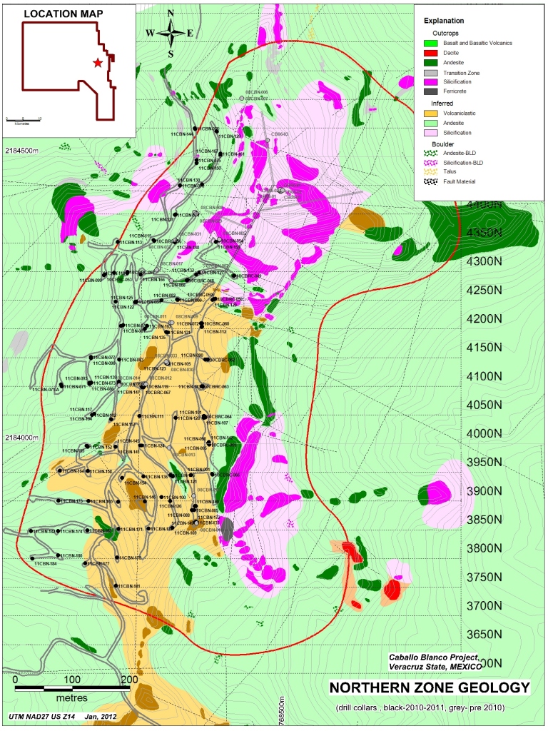 Landmark Geological Inc | 86 Cloudburst Rd, Whistler, BC V0N 1B1, Canada | Phone: (604) 905-8767