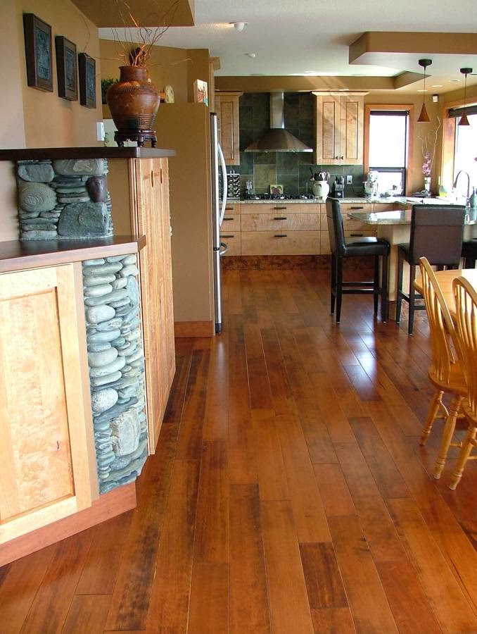 Woodland Flooring and Countertops | 1584 Knight Rd, Comox, BC V9M 4A2, Canada | Phone: (250) 890-0402
