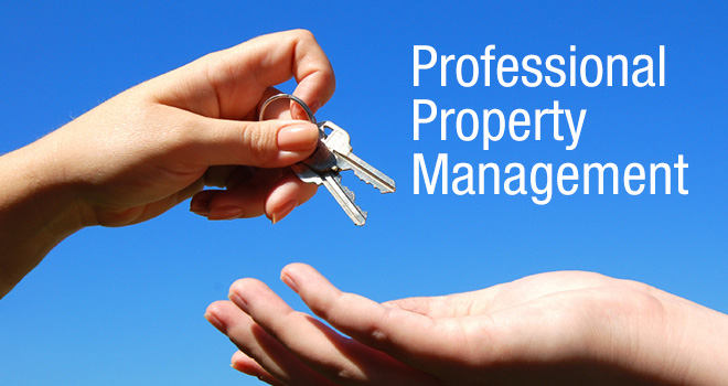 JSR Leasing & Property Management Ltd. | 11-3200 Singleton Ave, London, ON N6L 0C7, Canada | Phone: (519) 933-2559