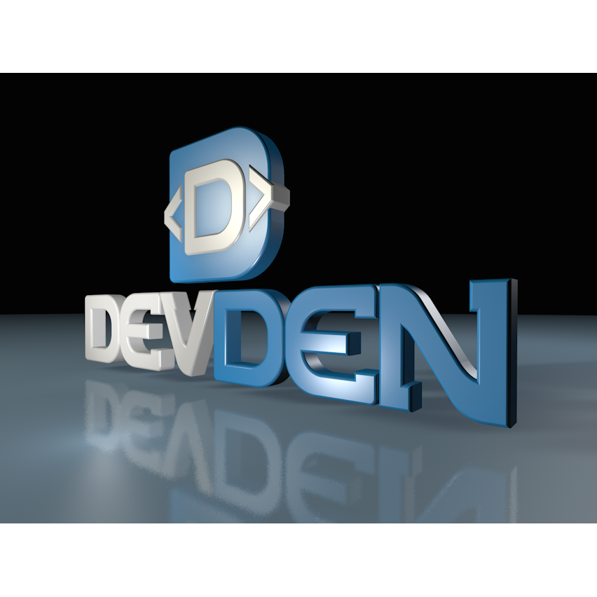 DevDen | A-850 Shawnigan Lake-Mill Bay Rd, Mill Bay, BC V0R 2P2, Canada | Phone: (778) 677-0444