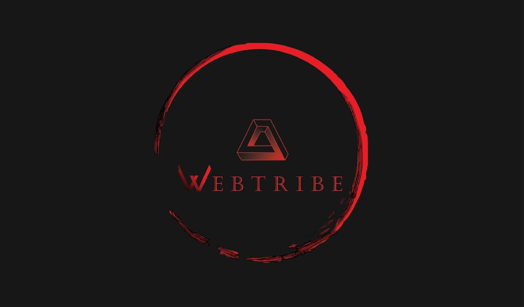 webtribe Corporation | 15 Marwood Ct, Nepean, ON K2J 5G1, Canada | Phone: (819) 328-6864