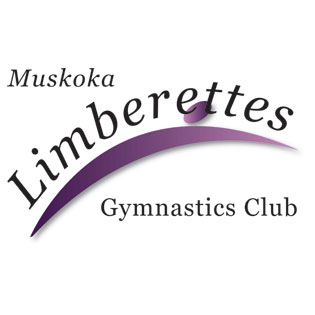 Muskoka Limberettes Gymnastics Club | 110 Clearbrook Trail, Bracebridge, ON P1L 1W9, Canada | Phone: (705) 640-0099