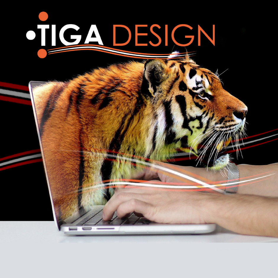 Tiga Design | 181 Wapiti Close, Canmore, AB T1W 3B2, Canada | Phone: (403) 922-5444