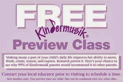 Kindermusik at The Musik Shop | 3958 200a St, Langley City, BC V3A 1N6, Canada | Phone: (604) 530-8270