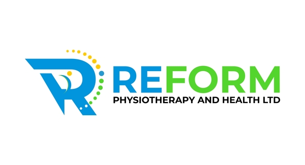 Reform Physiotherapy Burnaby and Health | 2025 Willingdon Ave #900, Burnaby, BC V5C 0J3, Canada | Phone: (778) 522-0343