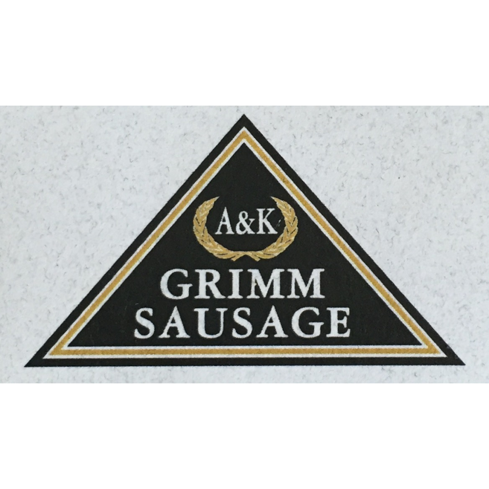 A & K Grimms Sausage | 667 Eckhardt Ave W, Penticton, BC V2A 2B6, Canada | Phone: (250) 493-9187