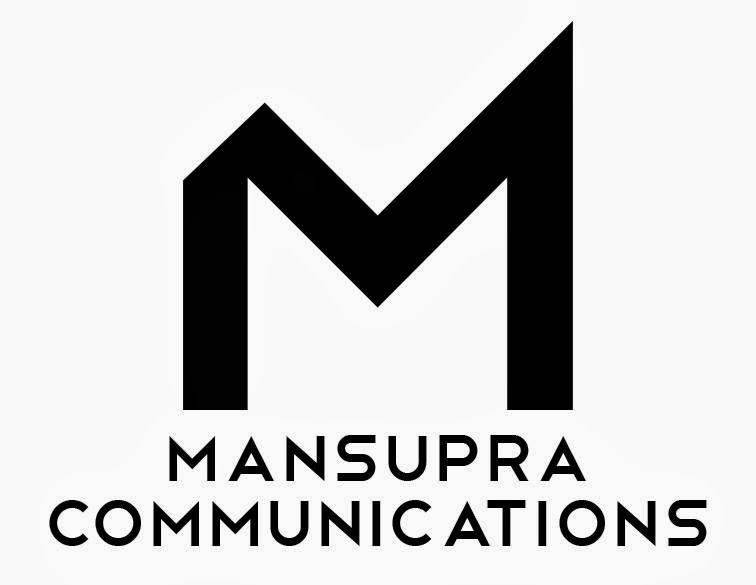 Manupra Communications | 114 Oceanview Dr, Bedford, NS B4A 4C5, Canada | Phone: (902) 402-8989