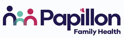 Papillon Family Health | 160 Traders Blvd E Unit 117, Mississauga, ON L4Z 3K7, Canada | Phone: (905) 232-2250