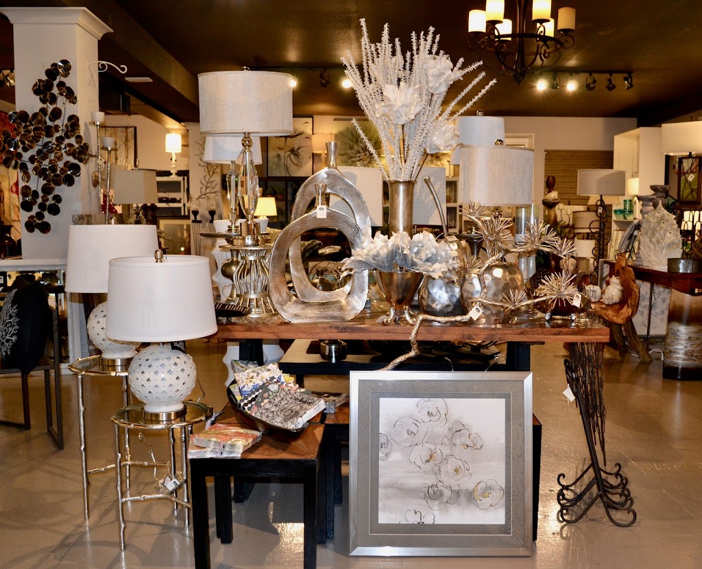 Decor West Interiors Inc. | 9232 Young Rd, Chilliwack, BC V2P 4R2, Canada | Phone: (604) 792-7808