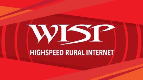 WISP Internet Services Inc. | 80 Vanedward Dr Unit 6, Port Perry, ON L9L 1G3, Canada | Phone: (877) 955-9477