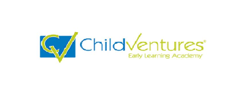 Childventures Early Learning Academy | 95 Eric T Smith Way, Aurora, ON L4G 0K2, Canada | Phone: (905) 841-2680