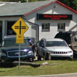 Witmer Auto Service | 407 Witmer Rd, Cambridge, ON N3H 0A3, Canada | Phone: (519) 702-3329